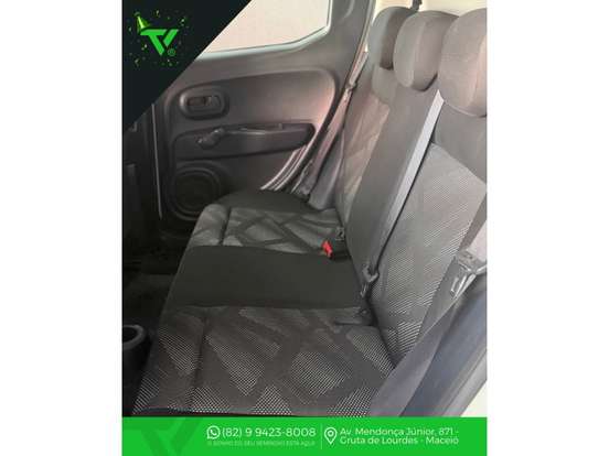 FIAT-MOBI-1.0 EVO FLEX LIKE. MANUAL FIAT-MOBI-2024