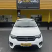 FIAT MOBI 1.0 EVO FLEX LIKE. MANUAL FIAT MOBI 1.0 EVO FLEX LIKE. MANUAL