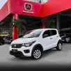FIAT MOBI 1.0 EVO FLEX LIKE. MANUAL FIAT MOBI 1.0 EVO FLEX LIKE. MANUAL