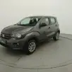 FIAT MOBI 1.0 EVO FLEX LIKE. MANUAL FIAT MOBI 1.0 EVO FLEX LIKE. MANUAL