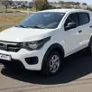 FIAT MOBI 1.0 EVO FLEX LIKE. MANUAL FIAT MOBI 1.0 EVO FLEX LIKE. MANUAL