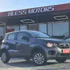 FIAT MOBI 1.0 EVO FLEX LIKE. MANUAL FIAT MOBI 1.0 EVO FLEX LIKE. MANUAL