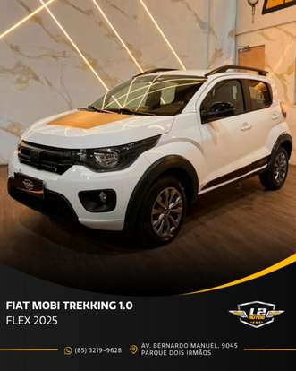 FIAT-MOBI-2024
