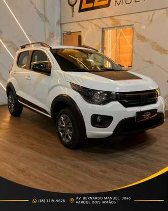 FIAT-MOBI-2024