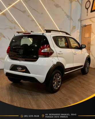 FIAT-MOBI-2024