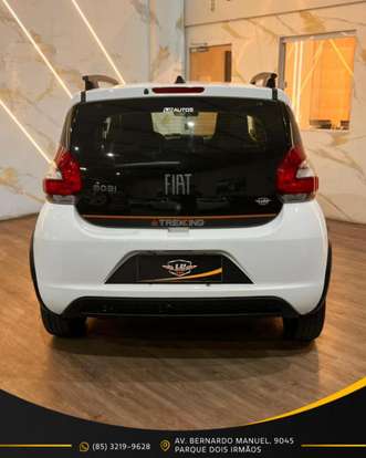 FIAT-MOBI-2024
