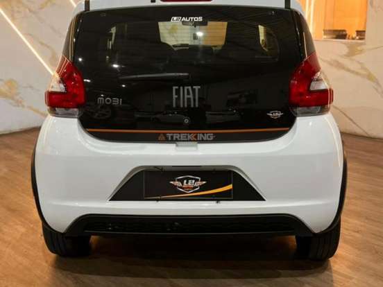 FIAT-MOBI-1.0 EVO FLEX TREKKING MANUAL FIAT-MOBI-2024