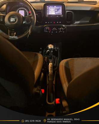 FIAT-MOBI-2024