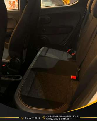 FIAT-MOBI-2024