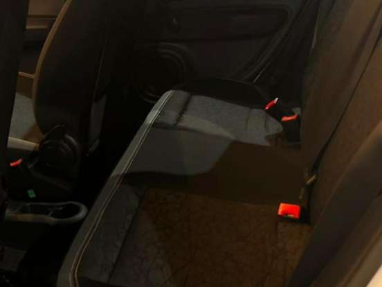 FIAT-MOBI-1.0 EVO FLEX TREKKING MANUAL FIAT-MOBI-2024