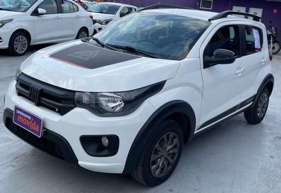 FIAT-MOBI-2024