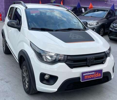 FIAT-MOBI-2024