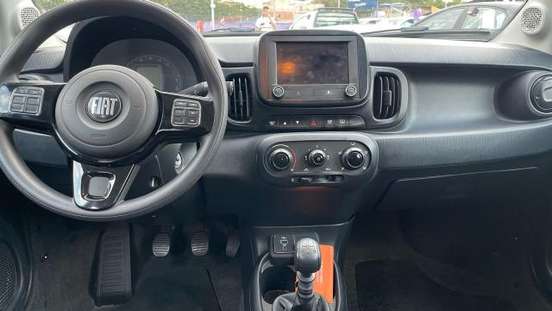 FIAT-MOBI-2024