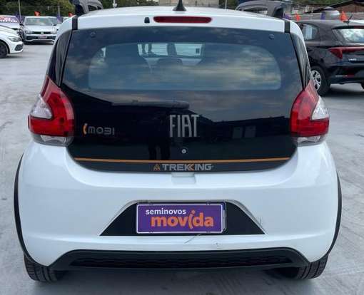FIAT-MOBI-2024