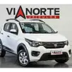 FIAT MOBI 1.0 EVO FLEX WAY MANUAL FIAT MOBI 1.0 EVO FLEX WAY MANUAL