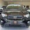 FIAT MOBI 1.0 FIREFLY FLEX LIKE. MANUAL FIAT MOBI 1.0 FIREFLY FLEX LIKE. MANUAL