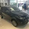 FIAT MOBI 1.0 FIREFLY FLEX LIKE. MANUAL FIAT MOBI 1.0 FIREFLY FLEX LIKE. MANUAL