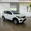 FIAT MOBI 1.0 FIREFLY FLEX LIKE. MANUAL FIAT MOBI 1.0 FIREFLY FLEX LIKE. MANUAL