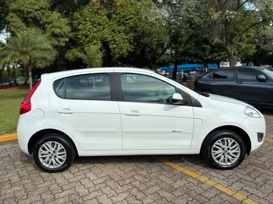 FIAT-PALIO-1.0 MPI ATTRACTIVE 8V FLEX 4P MANUAL FIAT-PALIO-2015