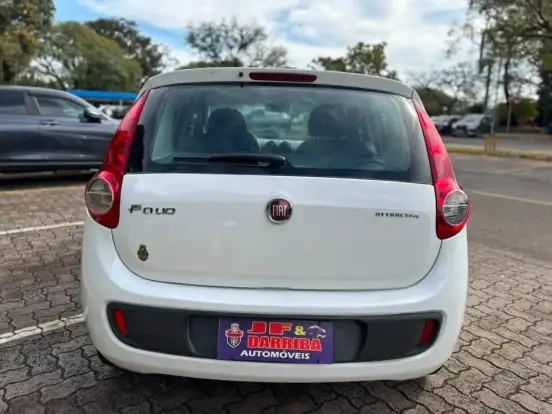 FIAT-PALIO-2015
