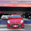 FIAT PALIO 1.0 MPI ATTRACTIVE 8V FLEX 4P MANUAL FIAT PALIO 1.0 MPI ATTRACTIVE 8V FLEX 4P MANUAL
