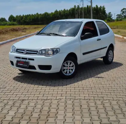 FIAT-PALIO-2013