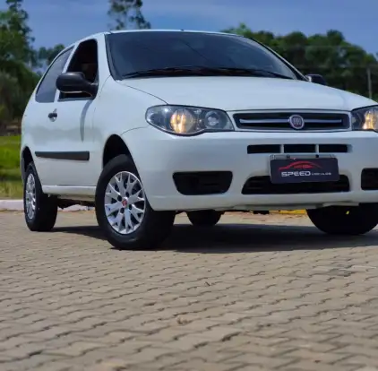FIAT-PALIO-2013