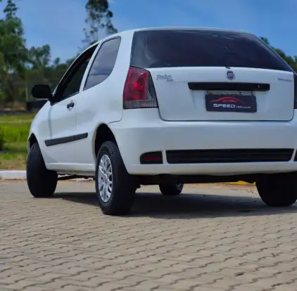 FIAT-PALIO-2013
