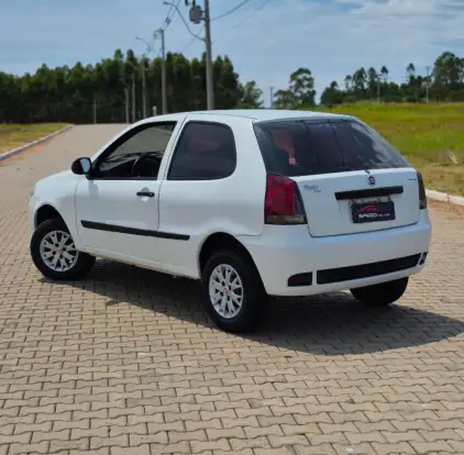 FIAT-PALIO-2013