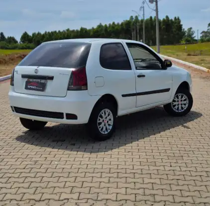 FIAT-PALIO-2013