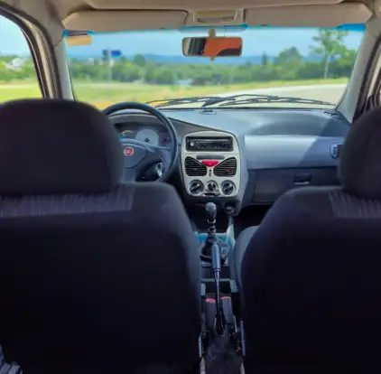 FIAT-PALIO-2013