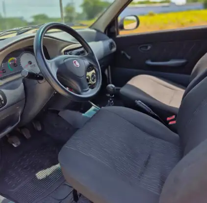 FIAT-PALIO-2013