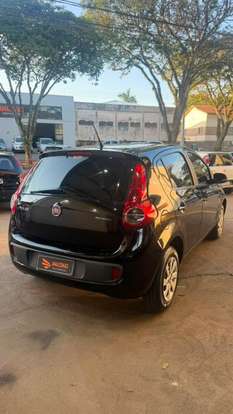FIAT-PALIO-2014