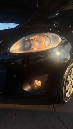 FIAT-PALIO-2014
