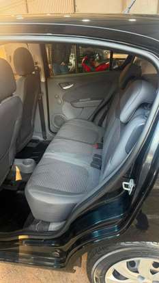 FIAT-PALIO-1.0 MPI ATTRACTIVE 8V FLEX 4P MANUAL FIAT-PALIO-2014