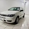 FIAT PALIO 1.0 MPI FIRE ECONOMY 8V FLEX 2P MANUAL FIAT PALIO 1.0 MPI FIRE ECONOMY 8V FLEX 2P MANUAL