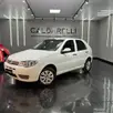 FIAT PALIO 1.0 MPI FIRE ECONOMY 8V FLEX 4P MANUAL FIAT PALIO 1.0 MPI FIRE ECONOMY 8V FLEX 4P MANUAL