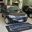 FIAT PALIO 1.0 MPI FIRE ECONOMY 8V FLEX 4P MANUAL FIAT PALIO 1.0 MPI FIRE ECONOMY 8V FLEX 4P MANUAL