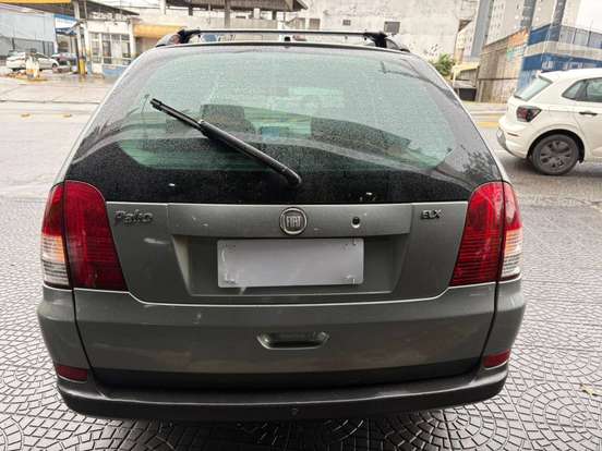 FIAT-PALIO-2007