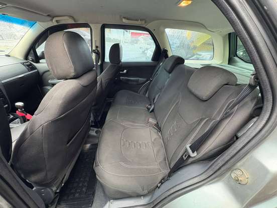 FIAT-PALIO-2007