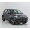 FIAT PALIO 1.6 MPI SPORTING 16V FLEX 4P AUTOMATIZADO FIAT PALIO 1.6 MPI SPORTING 16V FLEX 4P AUTOMATIZADO