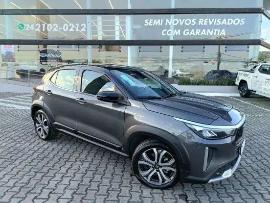 FIAT-PULSE-2025