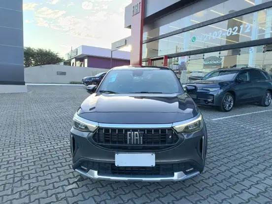 FIAT-PULSE-1.0 TURBO 200 HYBRID IMPETUS CVT FIAT-PULSE-2025