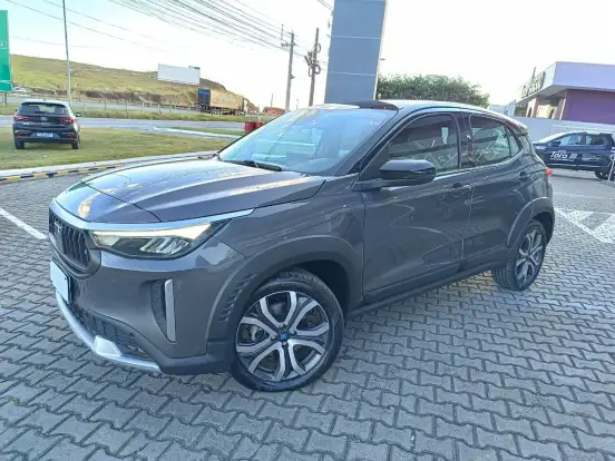 FIAT-PULSE-2025