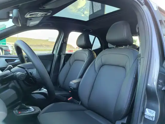 FIAT-PULSE-1.0 TURBO 200 HYBRID IMPETUS CVT FIAT-PULSE-2025