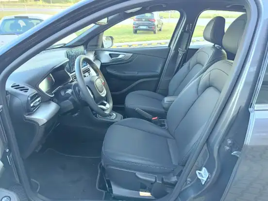 FIAT-PULSE-1.0 TURBO 200 HYBRID IMPETUS CVT FIAT-PULSE-2025
