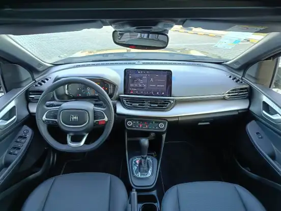 FIAT-PULSE-1.0 TURBO 200 HYBRID IMPETUS CVT FIAT-PULSE-2025