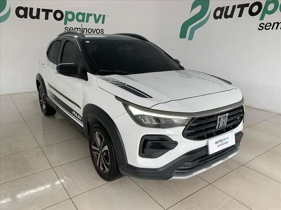 FIAT-PULSE-2023