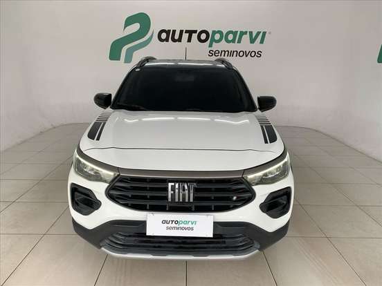 FIAT-PULSE-2023