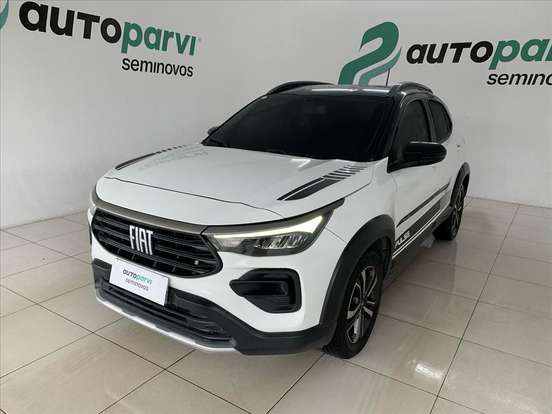 FIAT-PULSE-2023